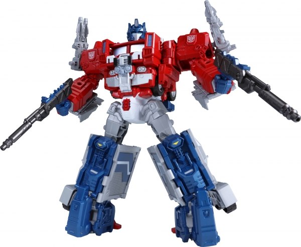 New Transformers Legends Upcoming Product Images TakaraTomy Brainstorm, Soundwave, Super Ginrai And More  01 (1 of 20)